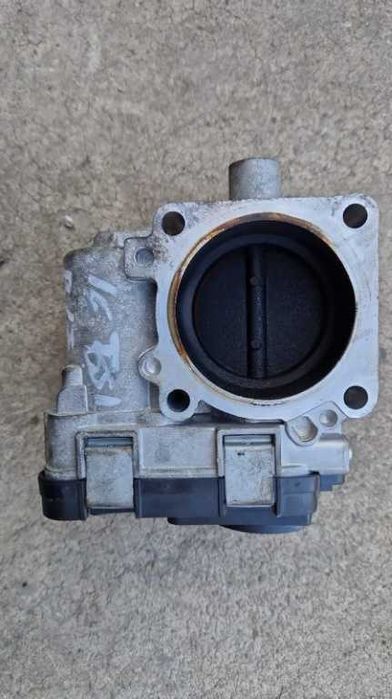 Clapeta acceleratie VW Golf 5 cod 03C 133 062 A