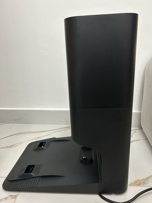 Mi Robot Vacuum-Mop 2 Ultra Auto-empty Station