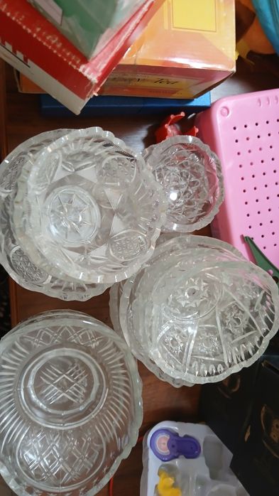 hurstal idishlari sotiladiiiiii