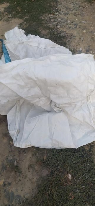 Биг бег Big beg оптомга 35.000сум 40.000сум коплар обём бор