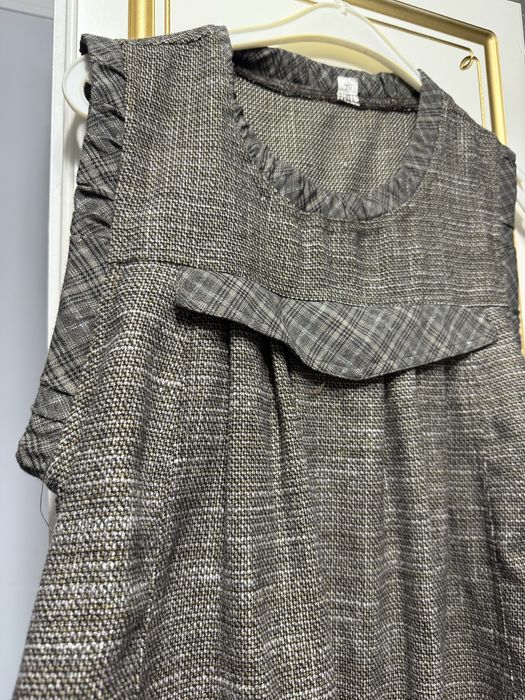 Сарафан, для беременных