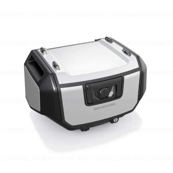 Vand Top Case VARIO BWM R1300GS