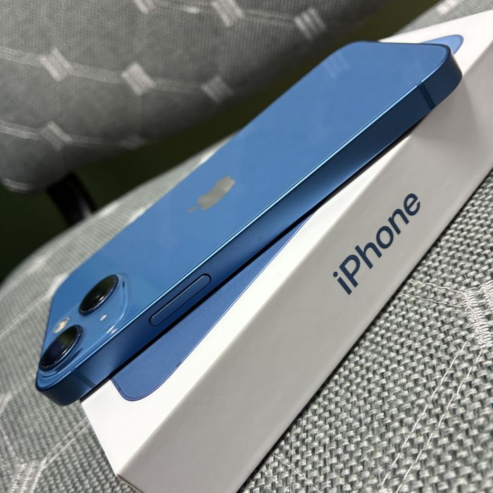 Apple Iphone 13 mini 256GB