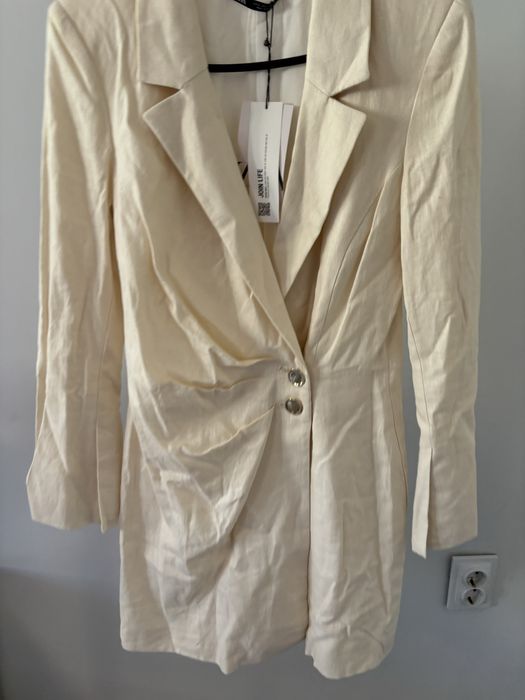 „Модерни гащеризони“