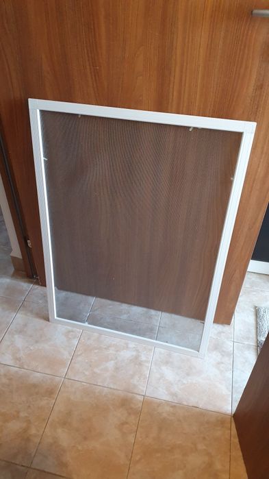Plasa tantari 61.5 cm x 86 cm