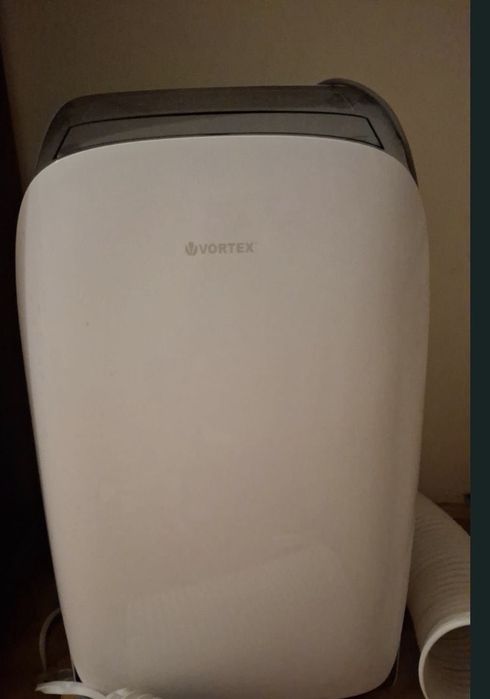 vortex vap second hand si noi de vanzare • Anunturi • OLX.ro