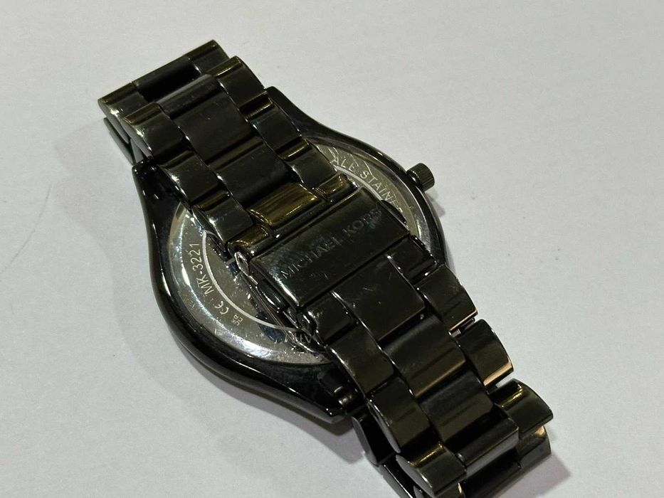 Часовник Michael Kors MK3221