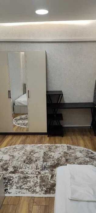 Сдаётся квартира на ЖК Elite house‼️