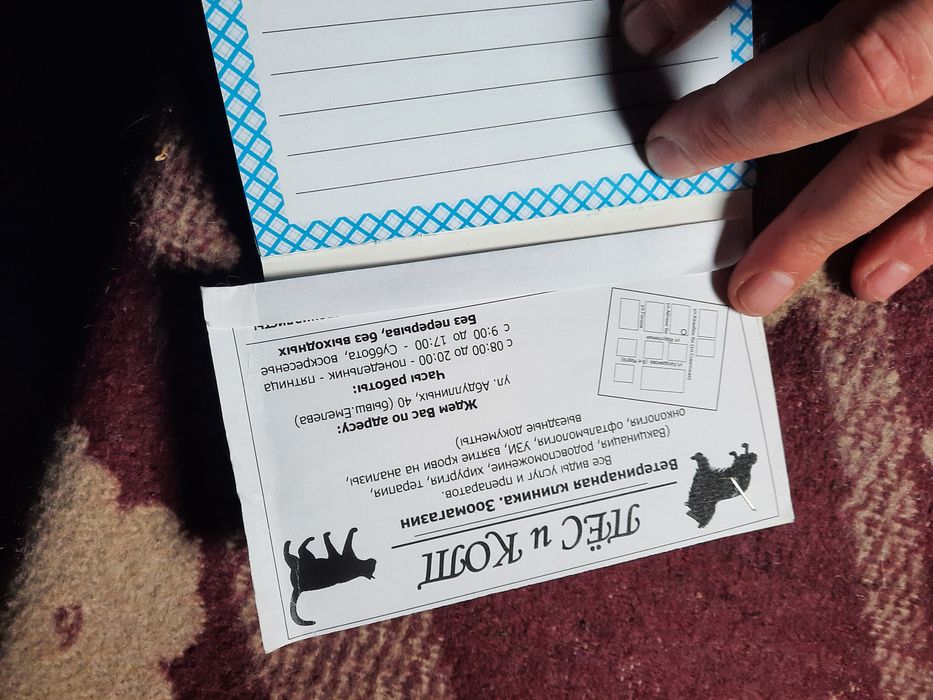 Продам  кобеля немецкой овчарки.