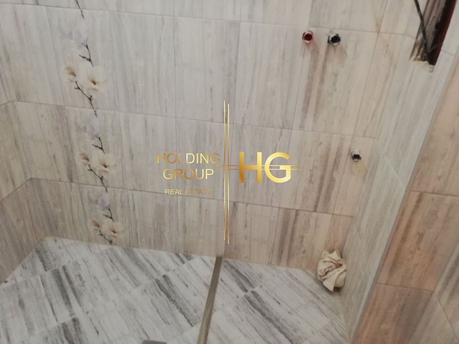 Продава се Тристаен апартамент в Варна, Бриз - 90 кв.м за 1445 €/кв.м - Снимка #5