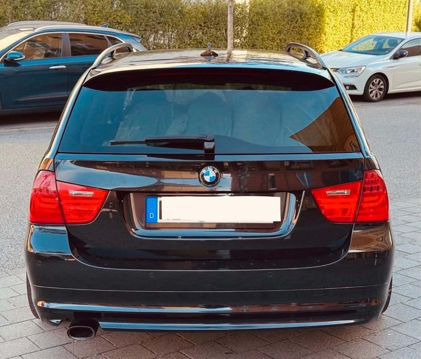 BMW Seria 2 2010 — imagine 5