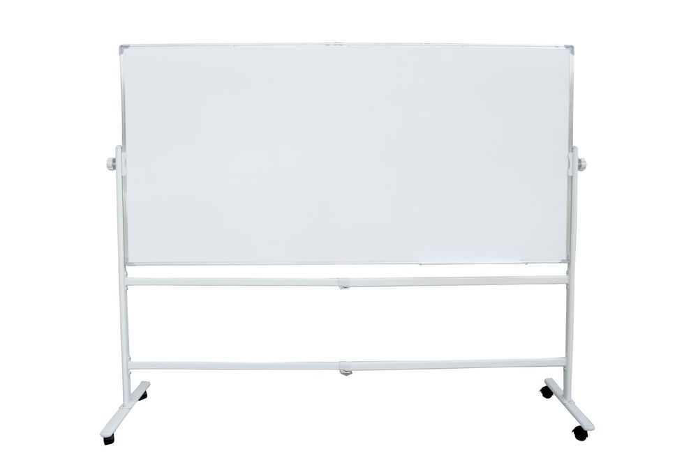 Доска маркерная yangi