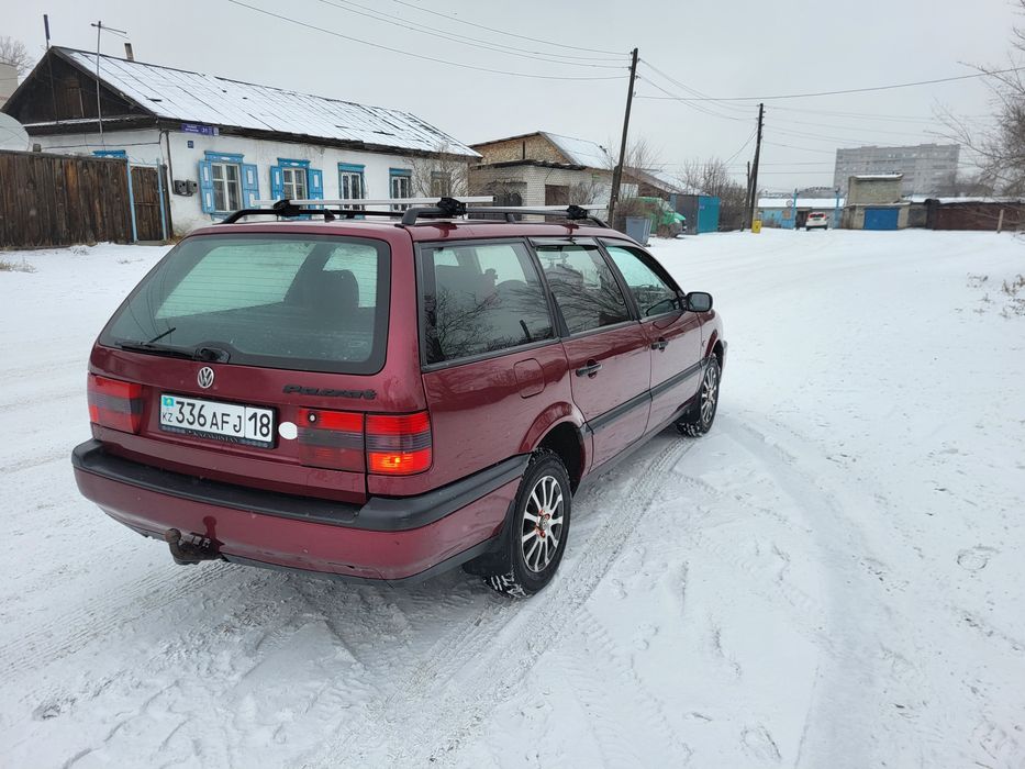 Продам авто фольсваген