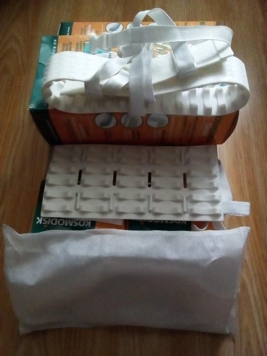 Оригинален Космодиск Класик, 2-те части за 19.90лв!