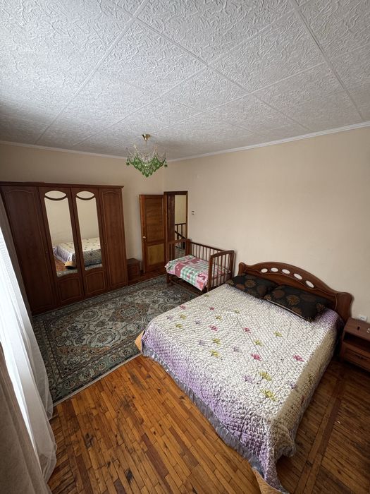 Сдаеться частный дом