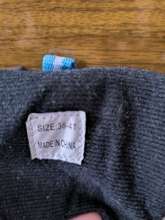 Продам роликовые коньки