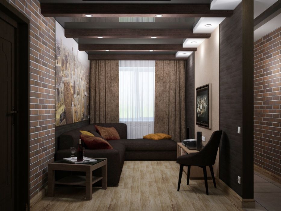 ГОГОЛЯ 53/фото 100%/часовая 2500/ночь 10000/SMART TV, WiFi, НЕ КУРЯТ