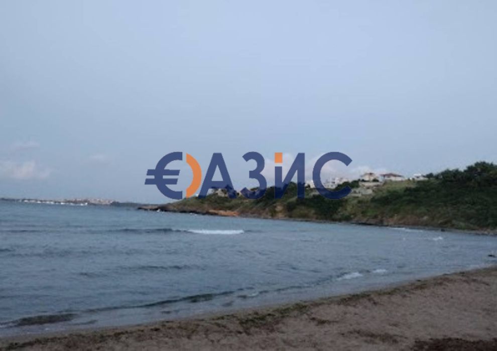 Продава се Парцел в Бургас, Център - 647 кв.м за 78 €/кв.м - Снимка #4