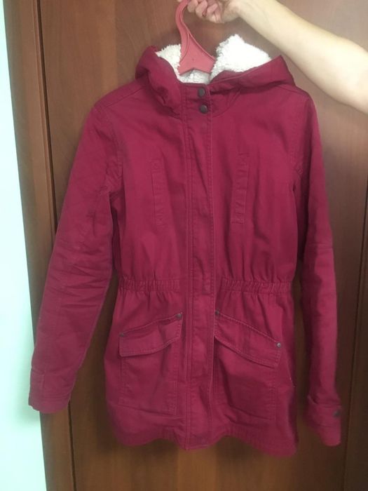 Продам куртку