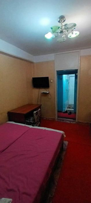 Olmazor Qoraqamish 2/4 da 1xona arenda oila uchun