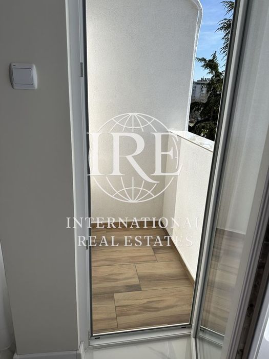 Продава се Тристаен апартамент в Варна, Трошево - 70 кв.м за 1290 €/кв.м - Снимка #4