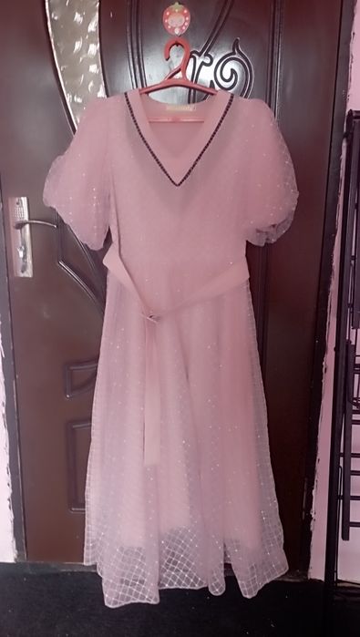 Toshli kuylak gatoviy kuylak