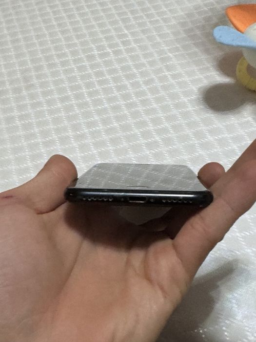 Iphone SE 2022,128гб