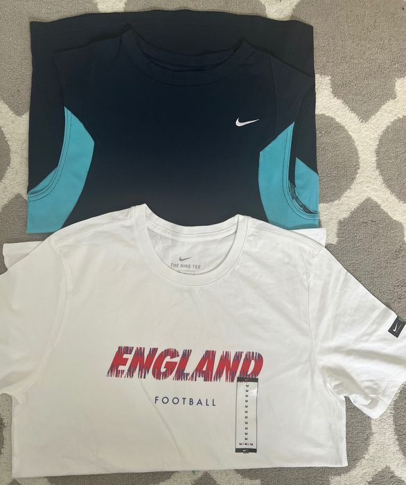 Ограничено количество! Последни бройки! Намалена цена!