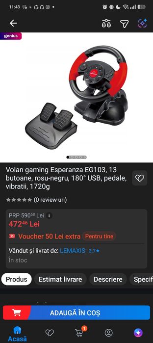 Volan esperanza , pc , ps 1- ps 4