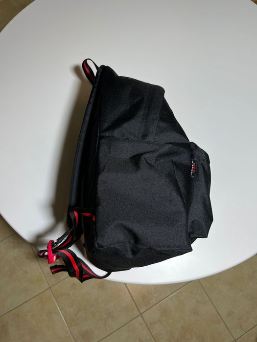 Раница Eastpak 620 Authentic (оригинал, черна)