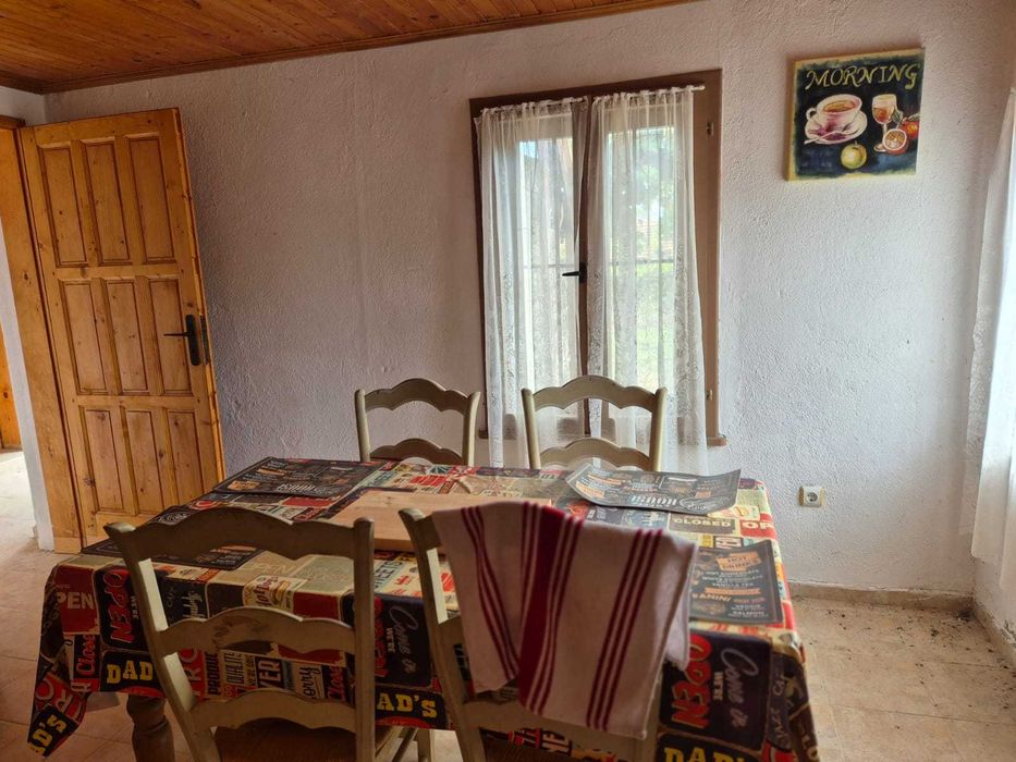 Продава се Къща в с. Черковна, Област Варна - 90 кв.м за 633 €/кв.м - Снимка #17