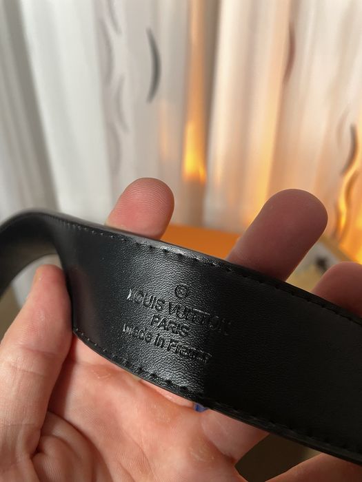 Curea Louis Vuitton