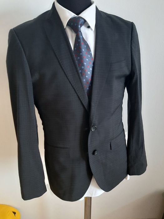 Sacou ESPRIT  original
