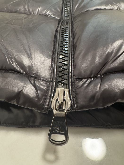 Geaca Ralph Lauren, calitate PREMIUM