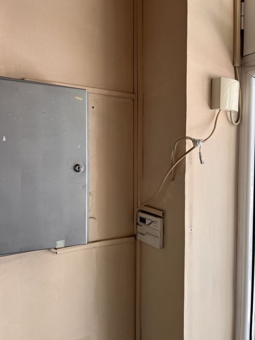 Дава се под наем Магазин в София, Малинова долина - 59 кв.м за 688.5 € - Снимка #16