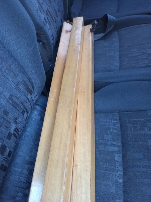 Продается стол раздвижной