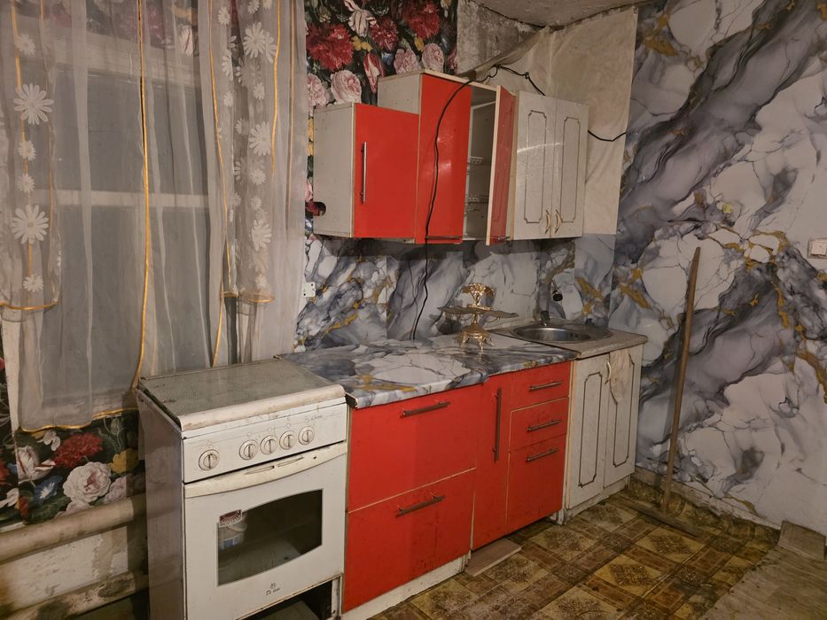 Продам дом с готовой ипотекай район дальнего.