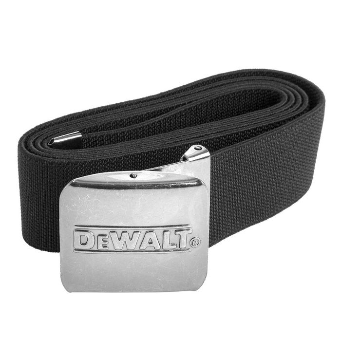 DeWALT DWC14-001 Работен колан с катарама текстилен