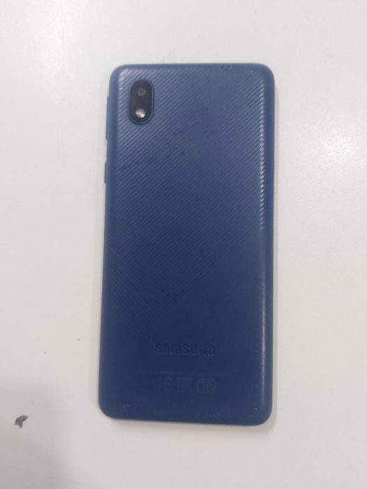 Телефоны разные продам