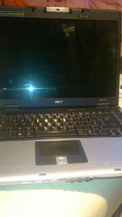 Displayl laptop si ale componente pc