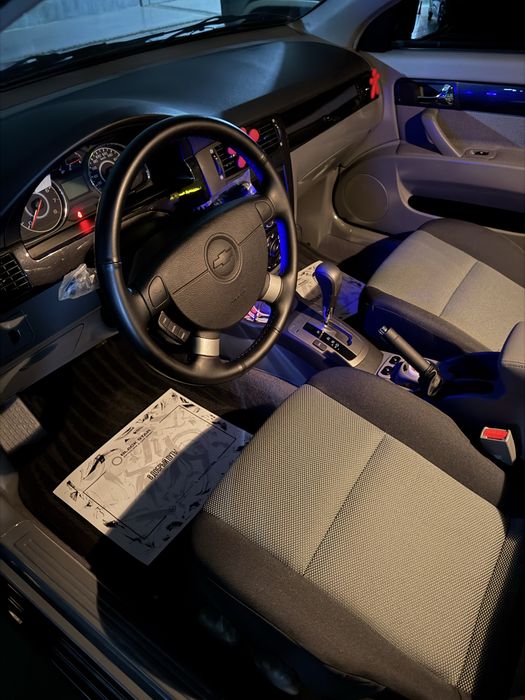 Gentra 2023  lyuk bor obez bor