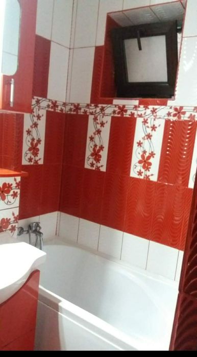 Apartament de închiriat