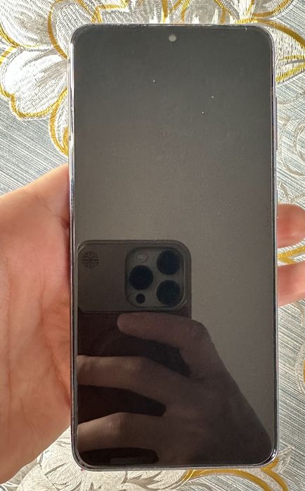 Samsung Galaxy S 21 5g