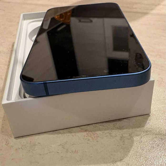 iPhone 13 mini 128gb