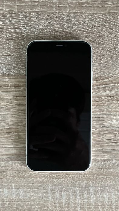 Iphone 11 | White - 64 gb, 100%