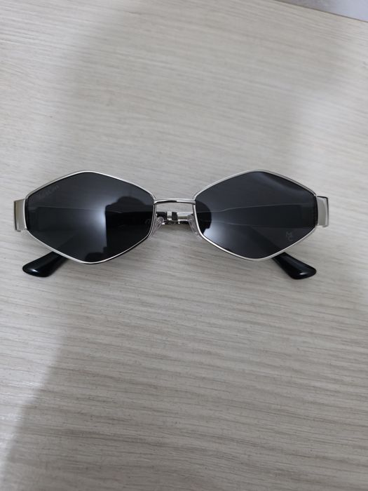 Очки унисекс сатылады