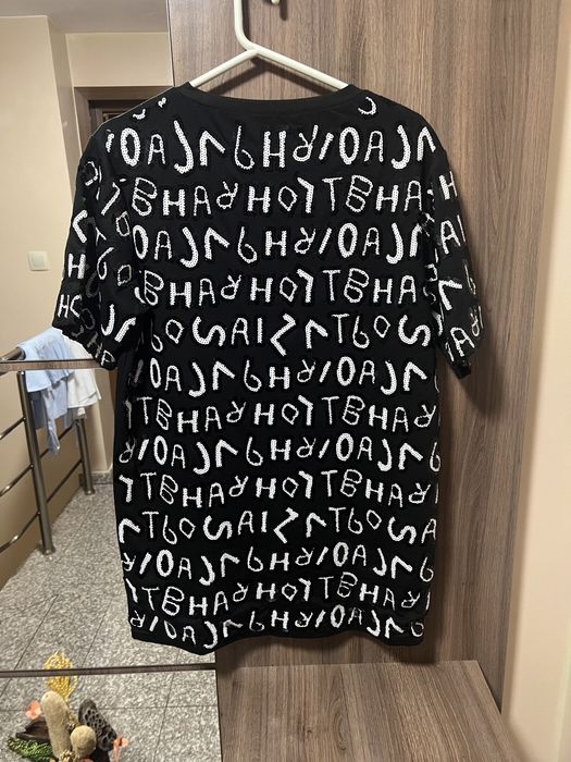 Pause Jeans паетени рокли