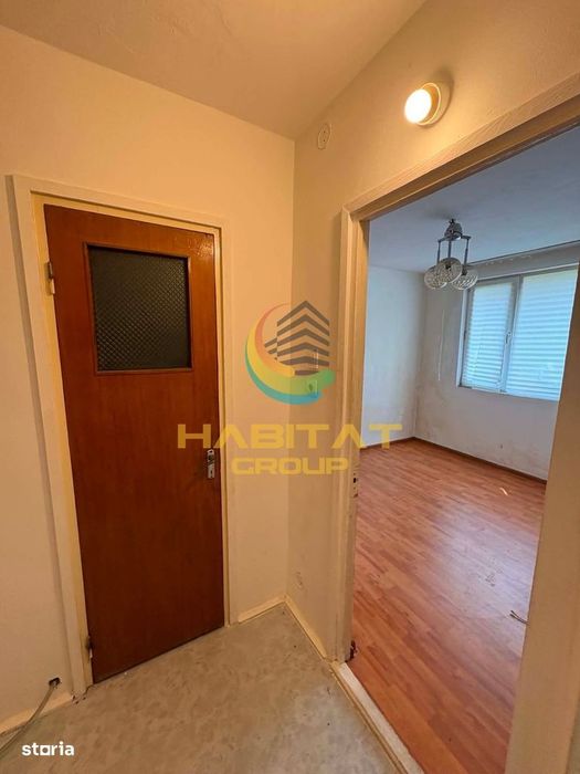 Pallady 3 camere 63 mp acte gata de mutare IDEAL INVESTITIE