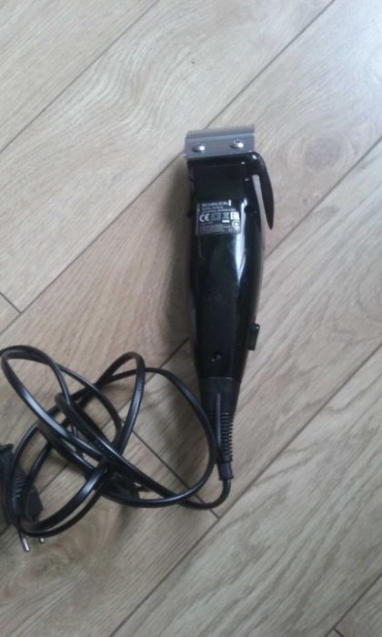 aparat de tuns profesional Remington