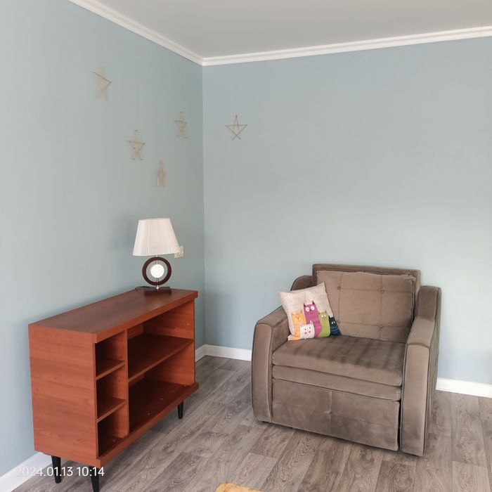 Сдам квартиру  посуточно